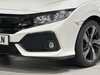 2019 Honda Civic 1.0 VTEC Turbo 126 SR 5dr Thumbnail