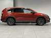 2016 Honda CR-V 1.6 i-DTEC 160 SE Plus 5dr [Nav] Thumbnail