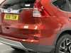2016 Honda CR-V 1.6 i-DTEC 160 SE Plus 5dr [Nav] Thumbnail
