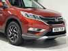 2016 Honda CR-V 1.6 i-DTEC 160 SE Plus 5dr [Nav] Thumbnail