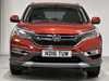 2016 Honda CR-V 1.6 i-DTEC 160 SE Plus 5dr [Nav] Thumbnail