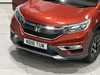 2016 Honda CR-V 1.6 i-DTEC 160 SE Plus 5dr [Nav] Thumbnail