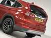 2016 Honda CR-V 1.6 i-DTEC 160 SE Plus 5dr [Nav] Thumbnail