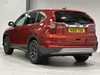 2016 Honda CR-V 1.6 i-DTEC 160 SE Plus 5dr [Nav] Thumbnail