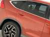 2016 Honda CR-V 1.6 i-DTEC 160 SE Plus 5dr [Nav] Thumbnail