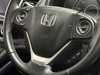 2016 Honda CR-V 1.6 i-DTEC 160 SE Plus 5dr [Nav] Thumbnail