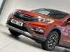 2016 Honda CR-V 1.6 i-DTEC 160 SE Plus 5dr [Nav] Thumbnail