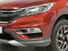 2016 Honda CR-V 1.6 i-DTEC 160 SE Plus 5dr [Nav] Thumbnail