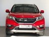 2017 Honda Cr-V 1.6 i-DTEC 160 EX 5dr Thumbnail