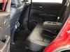 2017 Honda Cr-V 1.6 i-DTEC 160 EX 5dr Thumbnail