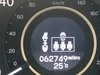 2017 Honda Cr-V 1.6 i-DTEC 160 EX 5dr Thumbnail