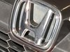 2017 Honda Cr-V 1.6 i-DTEC 160 EX 5dr Thumbnail