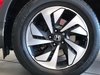 2017 Honda Cr-V 1.6 i-DTEC 160 EX 5dr Thumbnail