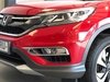 2017 Honda Cr-V 1.6 i-DTEC 160 EX 5dr Thumbnail