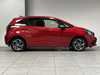 2021 Honda Jazz 1.5 i-MMD Hybrid EX 5dr eCVT Thumbnail