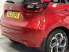 2021 Honda Jazz 1.5 i-MMD Hybrid EX 5dr eCVT Thumbnail