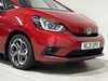 2021 Honda Jazz 1.5 i-MMD Hybrid EX 5dr eCVT Thumbnail