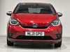 2021 Honda Jazz 1.5 i-MMD Hybrid EX 5dr eCVT Thumbnail