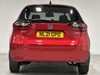2021 Honda Jazz 1.5 i-MMD Hybrid EX 5dr eCVT Thumbnail