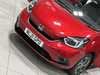2021 Honda Jazz 1.5 i-MMD Hybrid EX 5dr eCVT Thumbnail