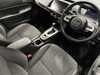 2021 Honda Jazz 1.5 i-MMD Hybrid EX 5dr eCVT Thumbnail
