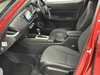 2021 Honda Jazz 1.5 i-MMD Hybrid EX 5dr eCVT Thumbnail
