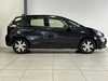 2020 HONDA Jazz 1.5 i-MMD Hybrid SR 5dr eCVT Thumbnail
