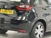 2020 HONDA Jazz 1.5 i-MMD Hybrid SR 5dr eCVT Thumbnail