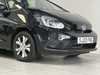 2020 HONDA Jazz 1.5 i-MMD Hybrid SR 5dr eCVT Thumbnail