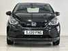 2020 HONDA Jazz 1.5 i-MMD Hybrid SR 5dr eCVT Thumbnail