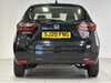 2020 HONDA Jazz 1.5 i-MMD Hybrid SR 5dr eCVT Thumbnail