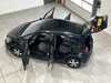 2020 HONDA Jazz 1.5 i-MMD Hybrid SR 5dr eCVT Thumbnail