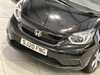 2020 HONDA Jazz 1.5 i-MMD Hybrid SR 5dr eCVT Thumbnail