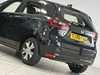 2020 HONDA Jazz 1.5 i-MMD Hybrid SR 5dr eCVT Thumbnail