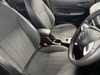 2020 HONDA Jazz 1.5 i-MMD Hybrid SR 5dr eCVT Thumbnail