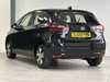 2020 HONDA Jazz 1.5 i-MMD Hybrid SR 5dr eCVT Thumbnail