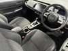 2020 HONDA Jazz 1.5 i-MMD Hybrid SR 5dr eCVT Thumbnail