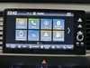 2020 HONDA Jazz 1.5 i-MMD Hybrid SR 5dr eCVT Thumbnail