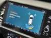 2020 HONDA Jazz 1.5 i-MMD Hybrid SR 5dr eCVT Thumbnail