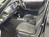 2020 HONDA Jazz 1.5 i-MMD Hybrid SR 5dr eCVT Thumbnail