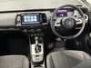 2020 HONDA Jazz 1.5 i-MMD Hybrid SR 5dr eCVT Thumbnail