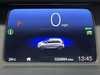 2020 HONDA Jazz 1.5 i-MMD Hybrid SR 5dr eCVT Thumbnail
