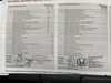 2020 HONDA Jazz 1.5 i-MMD Hybrid SR 5dr eCVT Thumbnail