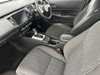 2020 HONDA Jazz 1.5 i-MMD Hybrid SR 5dr eCVT Thumbnail