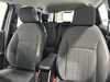 2020 HONDA Jazz 1.5 i-MMD Hybrid SR 5dr eCVT Thumbnail