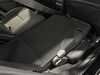 2020 HONDA Jazz 1.5 i-MMD Hybrid SR 5dr eCVT Thumbnail