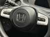 2020 HONDA Jazz 1.5 i-MMD Hybrid SR 5dr eCVT Thumbnail