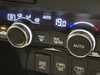 2020 HONDA Jazz 1.5 i-MMD Hybrid SR 5dr eCVT Thumbnail