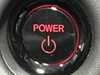 2020 HONDA Jazz 1.5 i-MMD Hybrid SR 5dr eCVT Thumbnail
