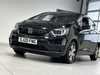 2020 HONDA Jazz 1.5 i-MMD Hybrid SR 5dr eCVT Thumbnail